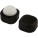 Lip balm with vanilla aroma Ester - 12631890 - variant PF 12631890