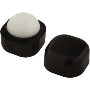 Lip balm with vanilla aroma Ester - Reklamnepredmety