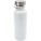 Thor 500 ml RCS certified recycled stainless steel water bottle - 10081901 - variant PF 10081901