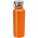 Thor 500 ml RCS certified recycled stainless steel water bottle - 10081931 - variant PF 10081931