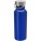 Thor 500 ml RCS certified recycled stainless steel water bottle - 10081950 - variant PF 10081950