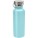 Thor 500 ml RCS certified recycled stainless steel water bottle - 10081951 - variant PF 10081951