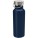 Thor 500 ml RCS certified recycled stainless steel water bottle - 10081955 - variant PF 10081955