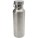 Thor 500 ml RCS certified recycled stainless steel water bottle - 10081981 - variant PF 10081981
