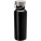 Thor 500 ml RCS certified recycled stainless steel water bottle - 10081990 - variant PF 10081990