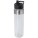 Dylan 650 ml Tritan water bottle with flip spout lid - 10082401 - variant PF 10082401
