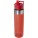 Dylan 650 ml Tritan water bottle with flip spout lid - 10082421 - variant PF 10082421