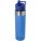 Dylan 650 ml Tritan water bottle with flip spout lid - 10082452 - variant PF 10082452