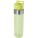 Dylan 650 ml Tritan water bottle with flip spout lid - 10082463 - variant PF 10082463
