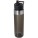 Dylan 650 ml Tritan water bottle with flip spout lid - 10082482 - variant PF 10082482