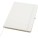 Spectrum Plus A5 hard cover notebook - 10796201 - variant PF 10796201