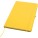 Spectrum Plus A5 hard cover notebook - 10796211 - variant PF 10796211