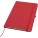 Spectrum Plus A5 hard cover notebook - 10796221 - variant PF 10796221