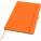 Spectrum Plus A5 hard cover notebook - 10796231 - variant PF 10796231