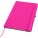 Spectrum Plus A5 hard cover notebook - 10796241 - variant PF 10796241