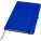 Spectrum Plus A5 hard cover notebook - 10796253 - variant PF 10796253