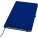 Spectrum Plus A5 hard cover notebook - 10796255 - variant PF 10796255