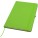 Spectrum Plus A5 hard cover notebook - 10796263 - variant PF 10796263