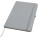 Spectrum Plus A5 hard cover notebook - 10796282 - variant PF 10796282