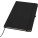 Spectrum Plus A5 hard cover notebook - 10796290 - variant PF 10796290