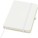 Spectrum Plus A6 hard cover notebook - 10796301 - variant PF 10796301