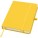 Spectrum Plus A6 hard cover notebook - 10796311 - variant PF 10796311