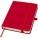Spectrum Plus A6 hard cover notebook - 10796321 - variant PF 10796321