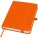 Spectrum Plus A6 hard cover notebook - 10796331 - variant PF 10796331