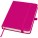 Spectrum Plus A6 hard cover notebook - 10796341 - variant PF 10796341