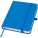 Spectrum Plus A6 hard cover notebook - 10796350 - variant PF 10796350