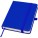 Spectrum Plus A6 hard cover notebook - 10796353 - variant PF 10796353