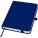 Spectrum Plus A6 hard cover notebook - 10796355 - variant PF 10796355
