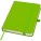 Spectrum Plus A6 hard cover notebook - 10796363 - variant PF 10796363