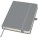 Spectrum Plus A6 hard cover notebook - 10796382 - variant PF 10796382