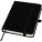 Spectrum Plus A6 hard cover notebook - 10796390 - variant PF 10796390