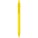 Fidget recycled plastic ballpoint pen (black ink) - 10796411 - variant PF 10796411