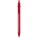 Fidget recycled plastic ballpoint pen (black ink) - 10796421 - variant PF 10796421