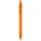Fidget recycled plastic ballpoint pen (black ink) - 10796431 - variant PF 10796431