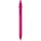 Fidget recycled plastic ballpoint pen (black ink) - 10796441 - variant PF 10796441