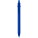 Fidget recycled plastic ballpoint pen (black ink) - 10796453 - variant PF 10796453