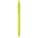 Fidget recycled plastic ballpoint pen (black ink) - 10796463 - variant PF 10796463