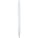 Unica recycled plastic ballpoint pen (black ink) - 10796601 - variant PF 10796601