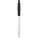 Unica recycled plastic ballpoint pen (black ink) - 10796690 - variant PF 10796690