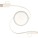 Alasia 5-in-1 retractable data sync and 45W fast charge cable, 100 cm - 12442081_F1 - variant PF 12442081