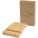 Bubup bamboo 2-angled tablet and phone stand - 10460371 - variant PF 10460371