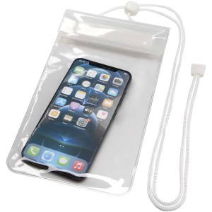 Dombay waterproof phone pouch size XL - Reklamnepredmety