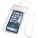 Dombay waterproof phone pouch size L - 12443201 - variant PF 12443201