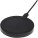 Freal 15W recycled plastic wireless charging pad - 12443490_E1 - variant PF 12443490