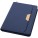 Nomumi A5 portfolio - 10796855 - variant PF 10796855