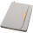 Nomumi A5 portfolio - 10796882 - variant PF 10796882